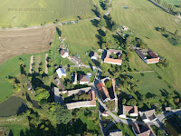 Hadravova_Rosicka_008.JPG