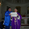 DSCN3826.JPG