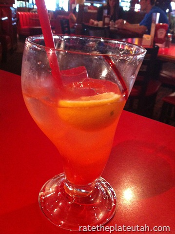 [Red%2520Robin%2520Speckled%2520Lemonade.jpg]