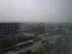 IMG00146-20110930-0924.jpg
