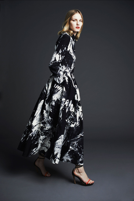 [preen-pre-fall-2014-lookbook-1%255B2%255D.png]