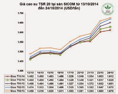 [clip_image003[3].jpg]