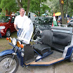 08_javafeszt_036.jpg