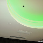 LED Lighting