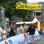Triathlon-2009-vrijdag-003.jpg