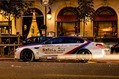 BMW-M6-Gran-Coupe-MotoGP-Safety-Car-Paris-17 BMW-M6-Gran-Coupe-MotoGP-Safety-Car-Paris-17
