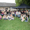Stammestag09_05.JPG