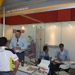 Ryco_Mining Indonesia 2011 413.jpg