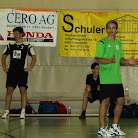 IMG_1402.JPG