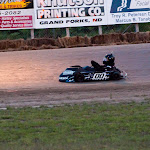 DSC_4133.JPG