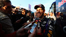 HD pictures 2013 F1 Wintertest 1 Barcelona