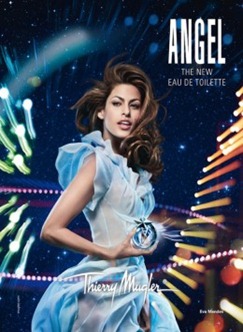 angel-edt