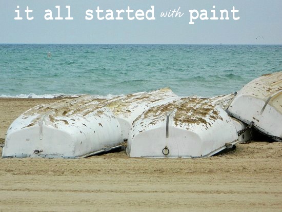 [Beach-Sneak-Pick-550x413-24.jpg]