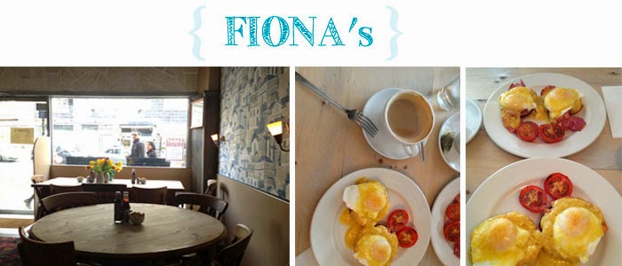 Fiona's.jpg