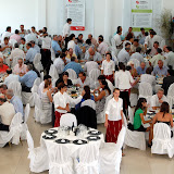 35º Aniversario Corporación del Desarrollo