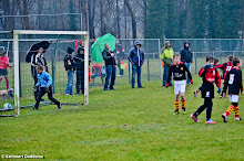 20130309 - WVV F1 - HSC F1 - 007.jpg