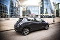 2013-Nissan-Leaf-4 2013-Nissan-Leaf-4