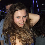 Fabrique 2012.03.1