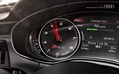 Audi-RS6-Avant-11
