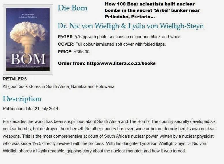 [NuclearBombsSouthAfricaBookByScientistVonWiellighDIEBOMpublishingDetails%255B4%255D.jpg]