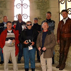 DSCF2052.JPG