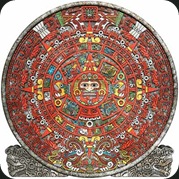 calendario-maia-pedra
