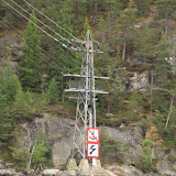 Stockholm - 2 Tag 211.jpg