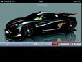 Koenigsegg-one-1-4 Koenigsegg-one-1-4