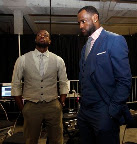 Dallas Mavericks Beat Miami Heat to Claim First NBA Championship lebron james nba 110612 mia vs dal 29 game 6 Dallas Mavericks Beat Miami Heat to Claim First NBA Championship