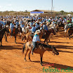 CavalgadaFelixlandia2011-063.jpg