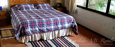 1313855468-flash.jpg 1313855468-flash.jpg