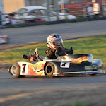 DSC_1863.JPG