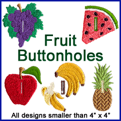 [buttonholes%25202%255B5%255D.gif]