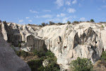 Vallée de Gorême