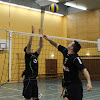 IMG_2223.JPG