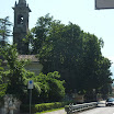 Austria Biker005.jpg