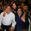 AniversarioRayane15anos-079.jpg