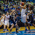 dkopp depaul v ND WBB-43.JPG