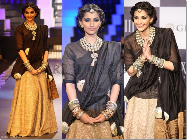 Sonam_Kapoor_Anamika_Khanna_Lehenga