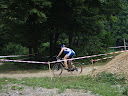 P7051182.JPG
