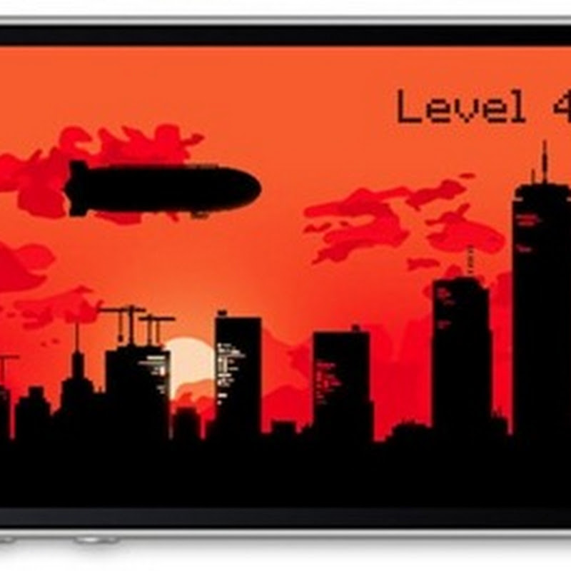 One Single Life: Das iPhone-Spiel, das man nur einmal spielen kann, erhält eine Fortsetzung