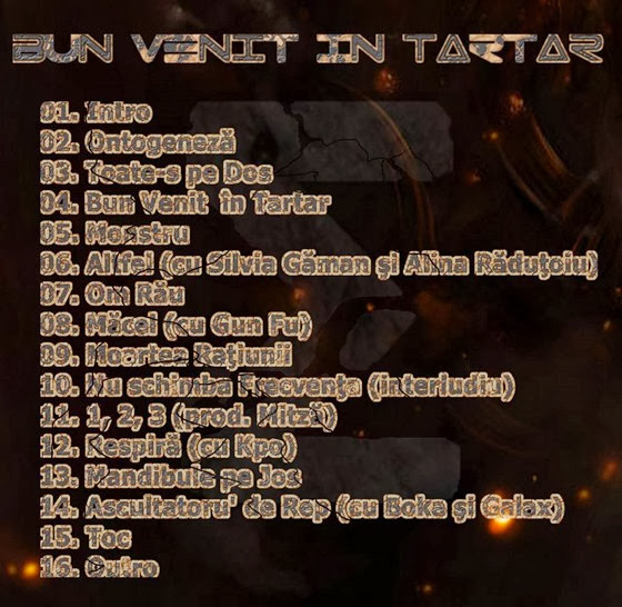 eyekon_-_tracklist_-_bun_venit_in_tartar_-_hiphoplive eyekon_-_tracklist_-_bun_venit_in_tartar_-_hiphoplive