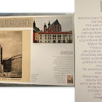 2011-11-205.jpg 2011-11-205.jpg