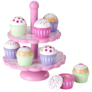 [cupcake%255B3%255D.png]