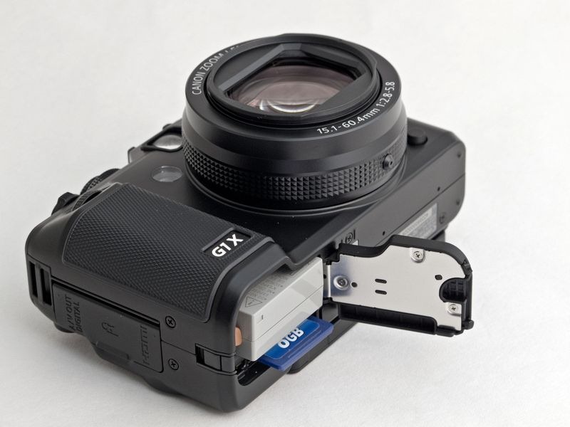 [G1X%2520Camera%2520gb120229%2520-%2520061%2520%2528HQJPG%2529%255B3%255D.jpg]