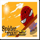 jogos-do-homem-aranha-saltos-batman jogos-do-homem-aranha-saltos-batman