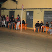 Choperia 4 Estações34.JPG