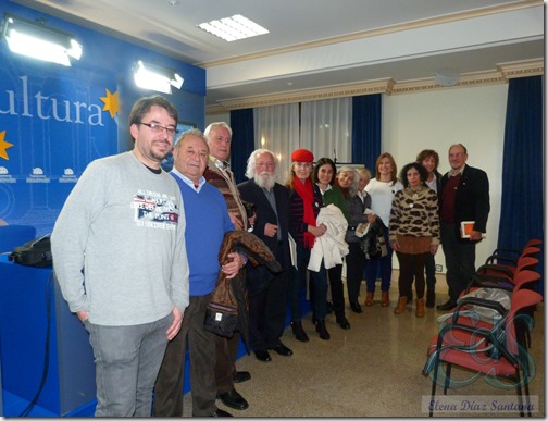 P1080935 P1080935