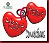 Heart2Heart-Connections-Graphic_thum
