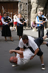 Festival des peuples minoritaires